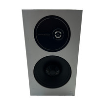 Definitive Technology Demand