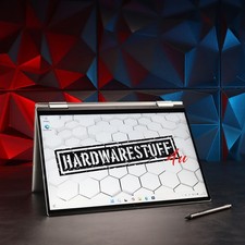 Dell inspiron 7620 in 1 - 16, 2-in-1
