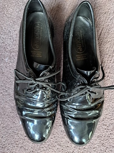 Herrenschuhe lackschuhe - herrenschuhe,,