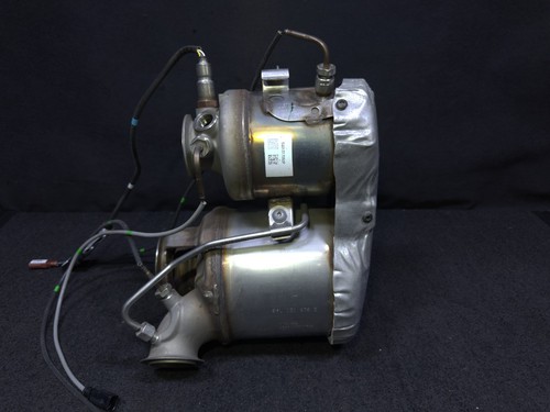 Audi skoda seat 0tdi dpf - vw,