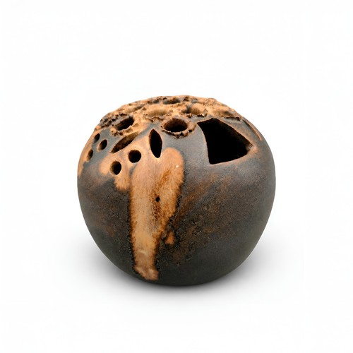 Ikebana vase studio - vase,