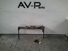 Orig. VW Tiguan 5N Anhängerkupllung Schwenkbar AHK 5N0803880J mit Steuergerät