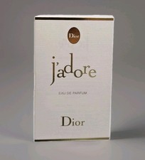 10x1ml Dior Jadore Eau De