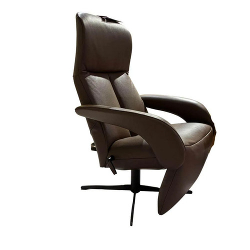 Jori sessel symphony 7960 - jori,