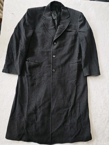 Emenegildo zegna anzug herren - zegna,