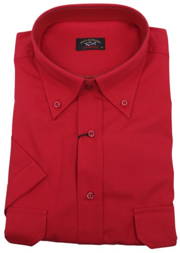 Paul shark yachting - paul,
