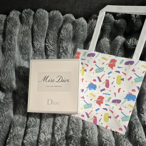 Dior miss - dior,