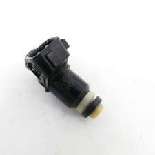 Suzuki GSX-R 1000 K7/K8 Einspritzdüse UE19 BBE Einspritzanlage Düse 54351