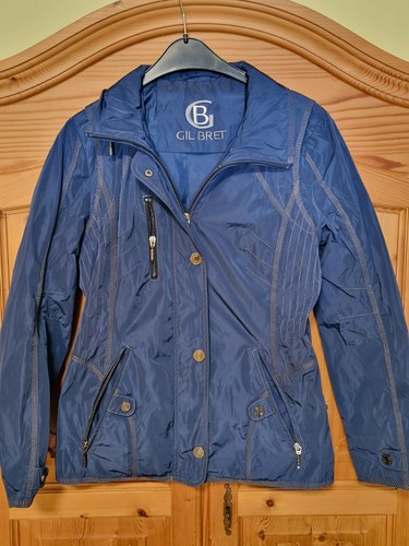 Damen jacke von - jacke,