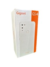 Smartphone 6,3" FHD+ 64GB