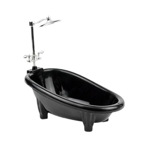 Mini-Badewanne