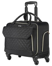 VEVOR Laptop Notebook Trolley