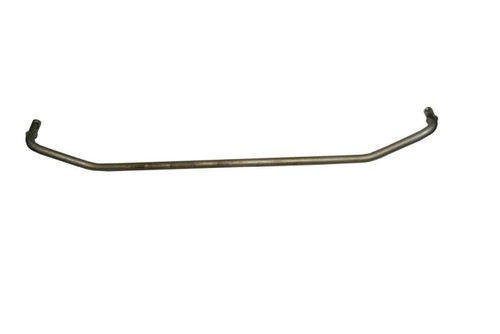 Mts belarus 80 82 - 50,