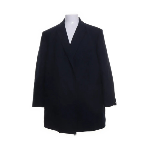 Tommy hilfiger mantel - tommy, hilfiger,