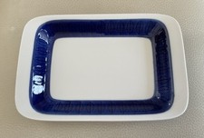 Koka Rörstrand / Kleine