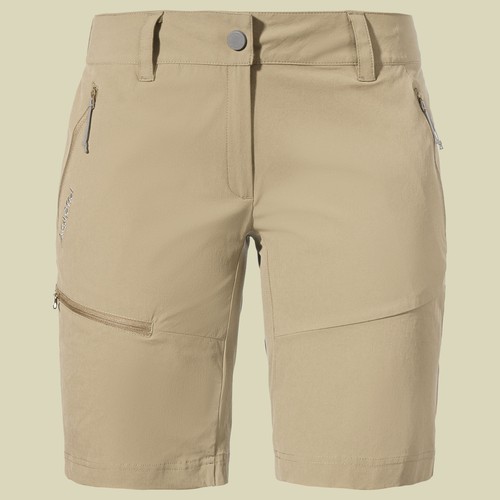 Schöffel shorts toblach2 - schöffel,