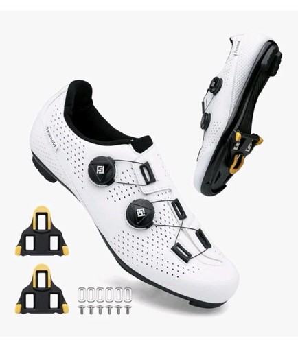 Feyenold rennrad fahrradschuhe - feyenold,