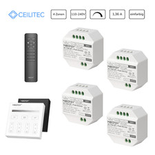 Miboxer Funk Controller Dimmer