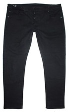 G-Star Herren Jeans Hose 3301