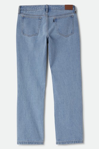 Brixton pocket regular - brixton,