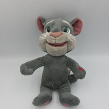 Talking Tom And Friends , Tom