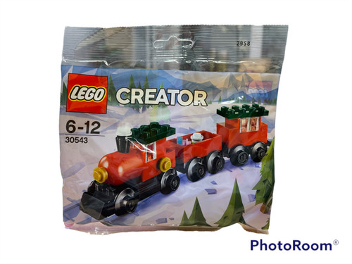 Lego creator - lego®,