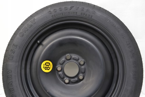 Ford focus max - focus, notrad