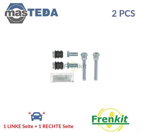 810136 reparatursatz - 810136,