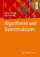 Algorithmen und