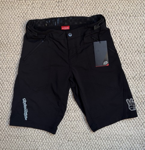 Troy lee designs - troy,