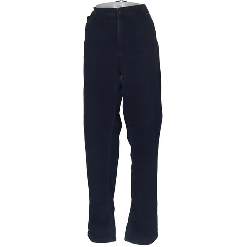 Bonita jeans größe - jeans,, größe: