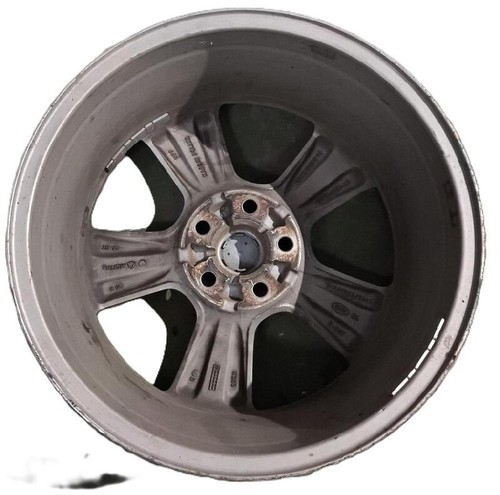 Fk721007ab 221653 felge land - felge,