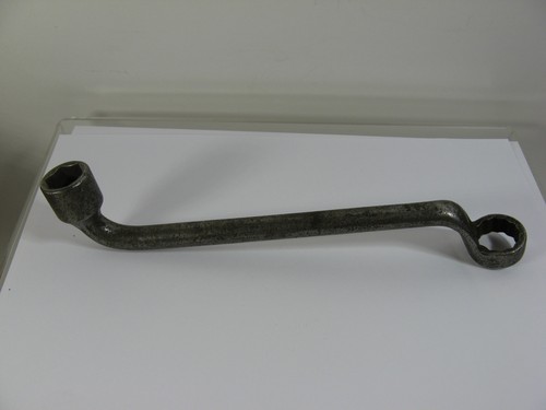 Original adlerwerke - original,