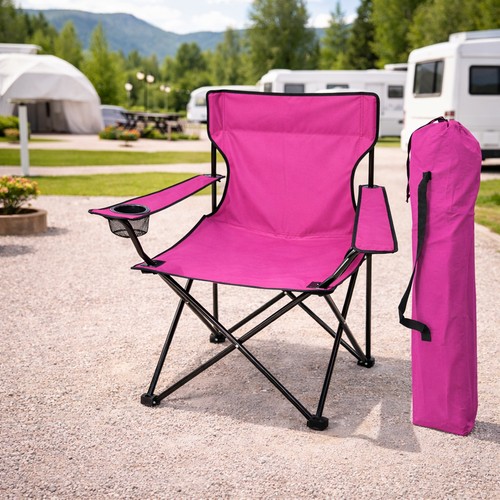 Campingstuhl faltstuhl - campingstuhl,