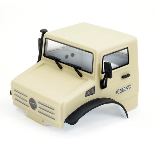 Ftx outback mini xp - ftx, evo