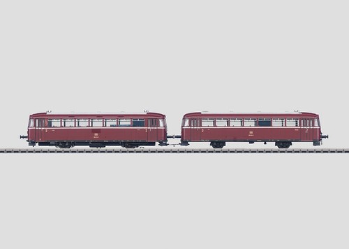 Märklin 39980 neu u - märklin,