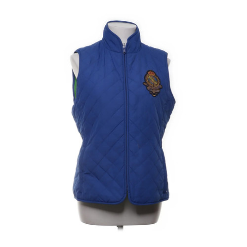 Lauren ralph - ralph, lauren,