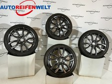 Sommer Kompletträder