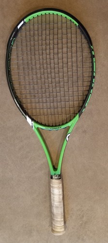 Pro kennex tour 300g 2 - kennex,