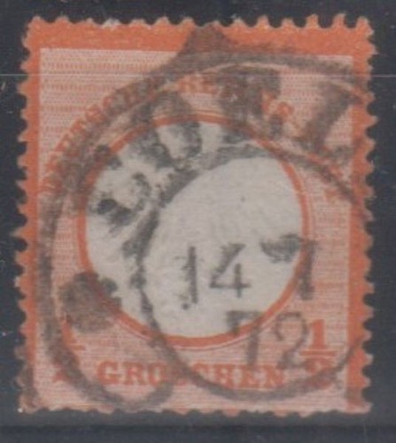 Brustschilde hufeisen - brustschilde, nr.