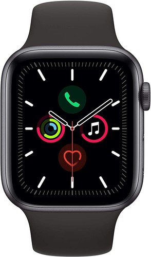 Apple watch series mm - watch,