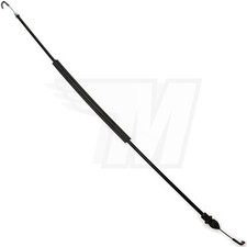 1x Seilzug Bowdenzug