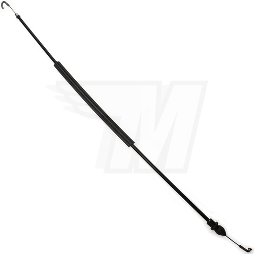 Seilzug bowdenzug - 1x,