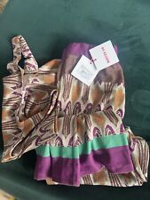 Damen Limited - eleganter