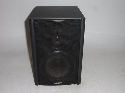 Sony lautsprecher box - sony,