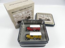 1:87 Bub Premium Classixxs