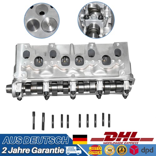 028103351b zylinderkopf für - 028103351b,