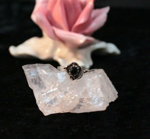 Ring silberring sterlingsilber - silberring,