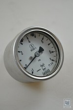 Wika druckmanometer pressure - wika,