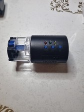 Juwel Aquarium Futterautomat